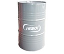 OLEJ JASOL AGRICAT UTTO 10W30 - - 200 litrov