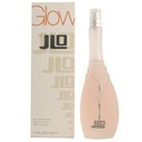 PRODUKT JENNIFER LOPEZ GLOW 100ML EDT PARFÉM