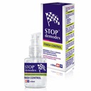 STOP DEMODEX GEL FACE STOP DEMODEX DEMODEKÓZA AKNÉ DEMODEKÓZA