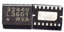 BGA IC OBVOD SLG3NB274VTR SLG3NB274V