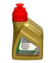 OLEJ PREVODOVKY CASTROL SYNTRANS 75W90 0,5L