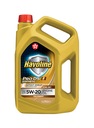 TEXACO HAVOLINE Pro DS F 5W20 4L A1/B1 ECOBOOST