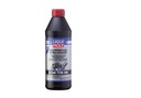 LIQUI MOLY OLEJ 75W140 1L GL5 SYNTH. /LS/GEAR