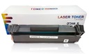 Nový toner pre HP LaserJet Pro M17w M28a CF244A XL