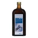 Derbymed Mobility HCC 500 ml