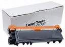 TONER PRE TLAČIAREŇ BROTHER DCP-L2520DW DCP-L2560DW