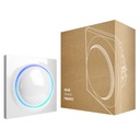 FIBARO Walli Switch Z-wave