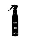 FOEN Black 200 ml vône do auta a interiéru