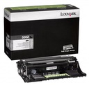 VALEC Lexmark 500Z 50F0Z00 MX 511DTE ​​​​MX 611DE