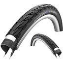 Plášť Schwalbe DELTA Cruiser Plus 28 x 1,4 37-622