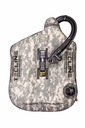 Tecline Peanut 11 Wing Bag (Camo)