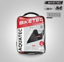 Kryt AQUATEC HONDA CBR 600 F4i + PREVODOVKA