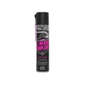 Muc-Off Endurance Chain Lube Mazací prostriedok na reťaz