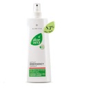 Aloe telový sprej LR Aloe Vera 400 ml