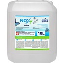 ADBLUE NOXY DPF katalytická prísada DO PALIVA 10L