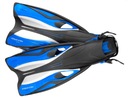 NASTAVITEĽNÉ PRUTVY AQUA SPEED SWIFT 38/42