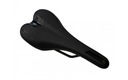 MTB/cestné sedlo Selle Italia X1, čierne