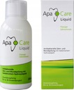 ApaCare REMINALIZÁCIA tekutý na tekutú sklovinu 200ml