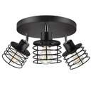 STROPNÉ ZÁVESNÉ LAMPY, LED STROPNÝ LUSTER