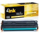 TONER pre HP LASERJET PRO M12A M12W M26A 79A CF279A