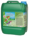 ZOOLEK AQUACLAR 5L ČISTÍ VODU A BOJUJE S RIASMI