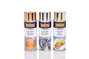 Belton Gold lak s chrómovým efektom SPRAY 400ml