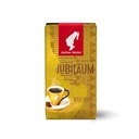 Julius Meinl Jubilaum Mahlkaffee - mleté ​​500 g