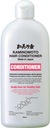 KAMINOMOTO Hair Conditioner - kondicionér na vlasy