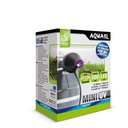 AQUAEL MINI UV LED-STOP ALGAE sterilizátor