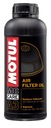 MOTUL AIR FILTER A3 1l filtračný olej