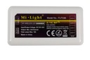 Ovládač LED pásikov Mi-Light MONO RF WiFi zóny