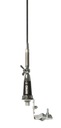 SIRIO CB ANTENNA - MASSLESS 114 cm námorný čln A9G