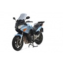 LOSTER OKIEN HONDA CBF 600 S TOURIST 2004-2010