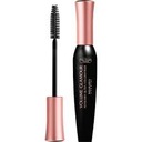 BOURJOIS VOLUME GLAMOUR VOLUMATEUR BLACK MASCARA