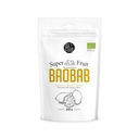 Bio Baobab - prášok 200g