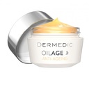 Dermedic Oilage Repairing Night Cream 50 ml