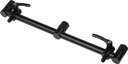 Prologic K1 Buzzer Bar 2 tyč 20 cm (57150)