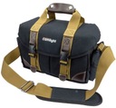 CAMLIGHT BAG pre NIKON D7000 D7100 D7200 D7500