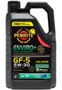 PENRITE ENVIRO OLEJ + GF5 5W30 5L Tricity