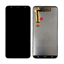 NOVÁ LCD OBRAZOVKA SAMSUNG GALAXY J4 PLUS SM-J415F