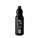 APC PRO ADBL 500ml 0,5l KONCENTR