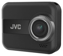 JVC GC-DRE10 Kamera do auta Rekordér Videokamera Wi-FI LCD 2'