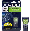 XADO EX120 PRE BRIDGE REDUCER BOXY Regenerátor