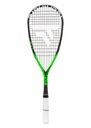 PROPAGÁCIA SQUASH ROCKET TECNIFIBRE DYNERGY 117