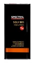 SOLV 885 Riedidlo pre základne Spectral 5L