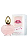 Salvador Dali Lips Sofa It Is Love Intense edt 30 ml