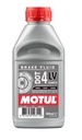 MOTUL BRZDOVÁ KVAPALINA DOT-4 LV 500ML