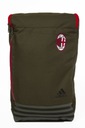 Ruksak ADIDAS AC MILAN BP S95169