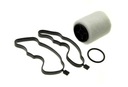 PRE LAND ROVER FREELANDER ODMY FILTER ODMA SEPARATOR