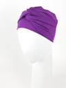 Turban Sara WE 32 turbanové čiapky Eva Design